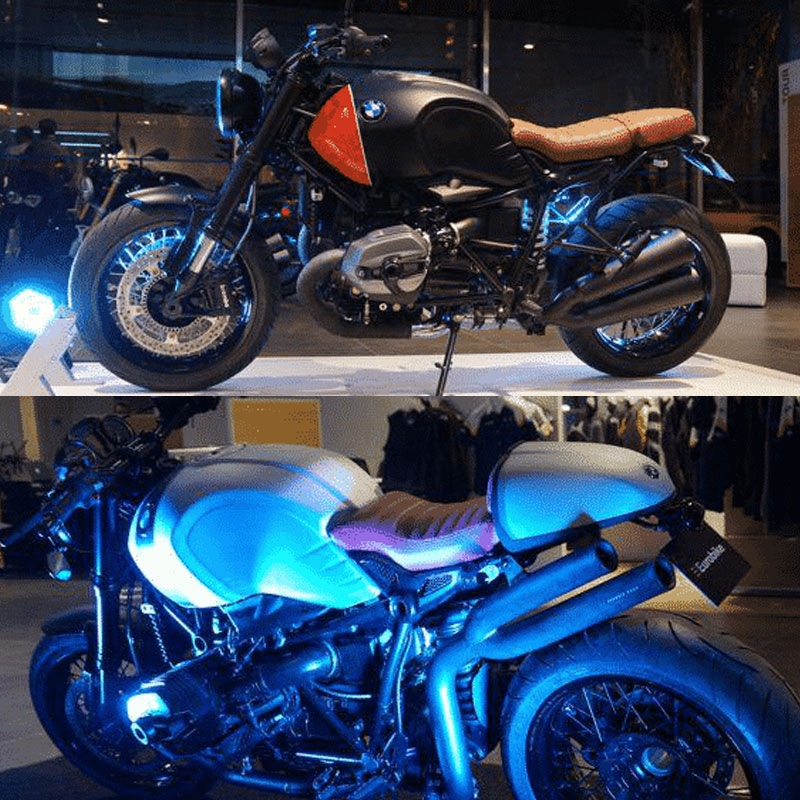 3d-scanning-and-printing-modified-motorcycle-model